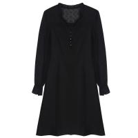 cms/erpbt/backend/web/uploads/erp/collection/images/Women clothes/ZhuoZi/EN153622/img_b/EN153622_img_b_5